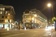 South West London