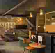 Party Venues