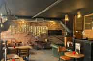Event Venues