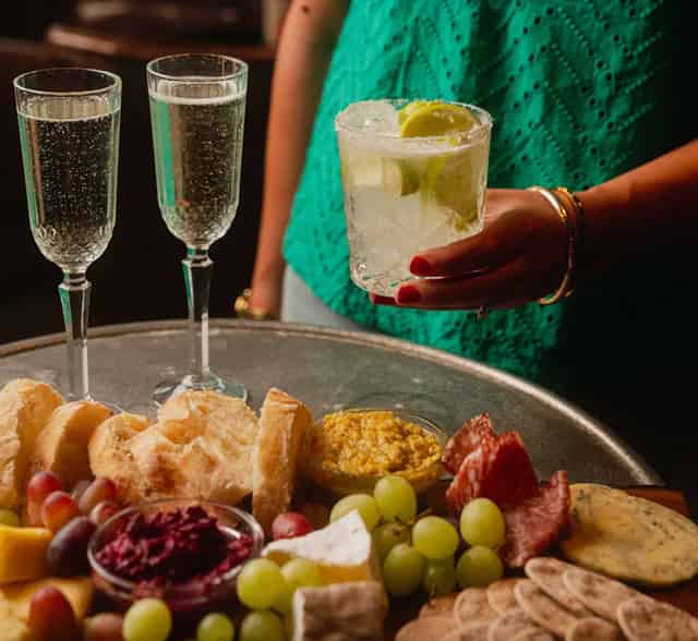 The Manor of Hurst