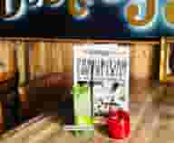 Theatres