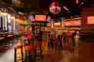Private Party Venues