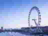 South London