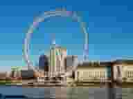 Networking Venues