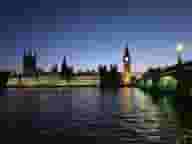 Greater London