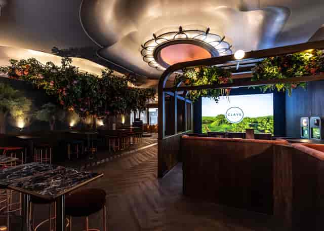 Clays Soho - image 2