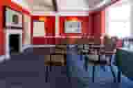 Formal Event Venues