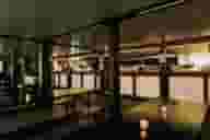 Event Venues