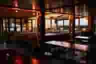 Event Venues