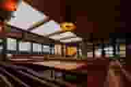Reception Halls