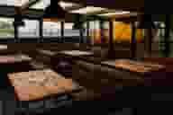 Event Venues