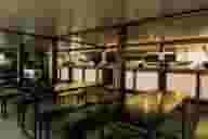 Event Venues