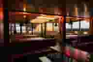 Event Venues