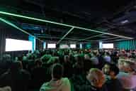 Meeting Rooms