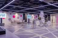 Hotel Function Rooms
