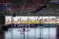 Event Venues