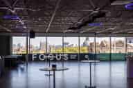 Event Venues
