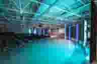 Event Venues