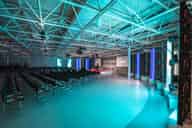 Event Venues