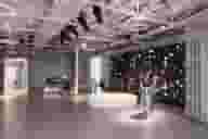 Party Venues