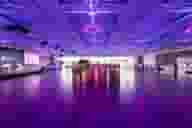 Event Venues