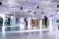 Event Venues
