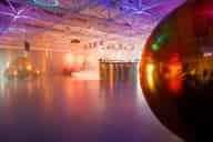 Event Venues