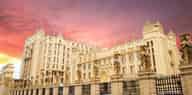 Paddington