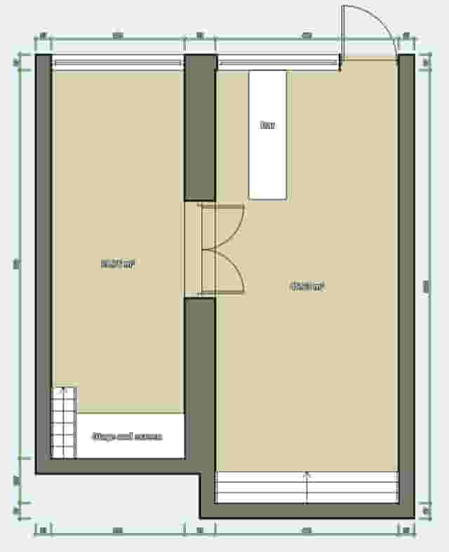 West Digital Studios