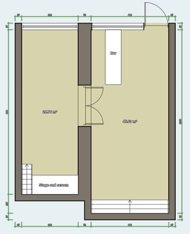West Digital Studios