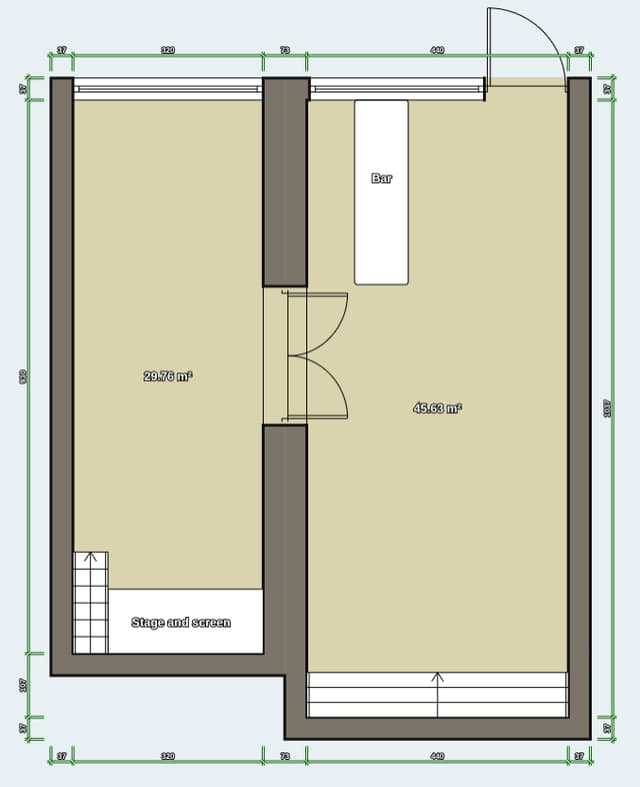 West Digital Studios