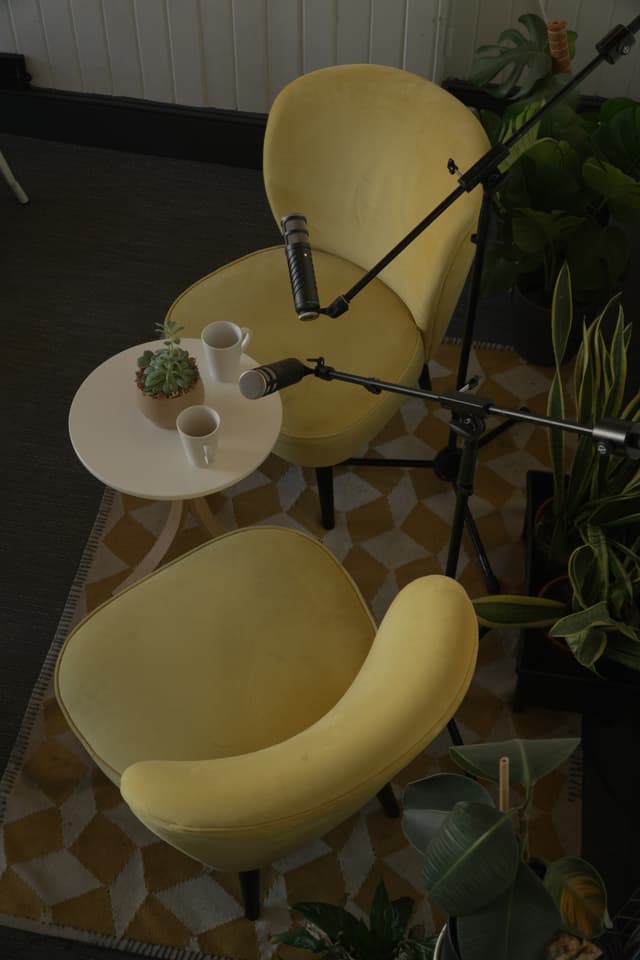 West Digital Studios