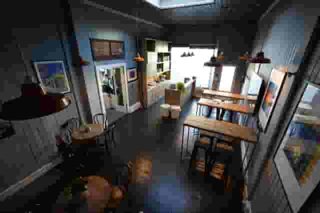 West Digital Studios