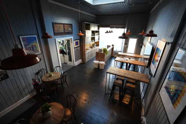 West Digital Studios