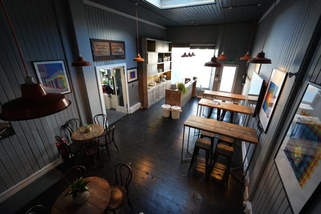 West Digital Studios