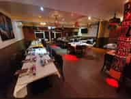 Leicestershire