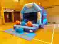 Conference Venues