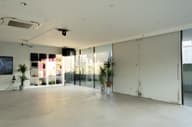 Party Venues 