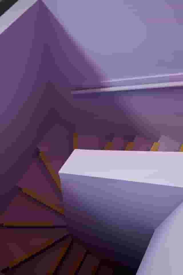 The Rogue Room