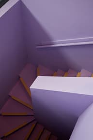 Loft Venues