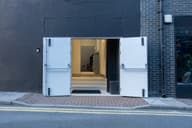 Townhouse Venues