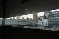 East London
