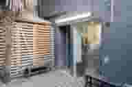 Party Venues 