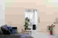 Blank Canvas Venues
