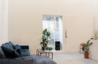 London's Best Creative Studio Spaces