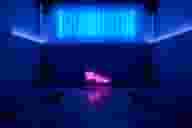 Event Venues