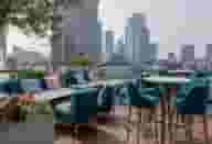 Small Meeting Rooms