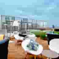 Meeting Rooms