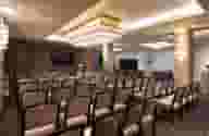 Event Venues