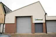 Hillingdon